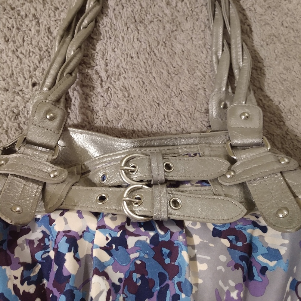 Rosetti handbag - Picture 5 of 8